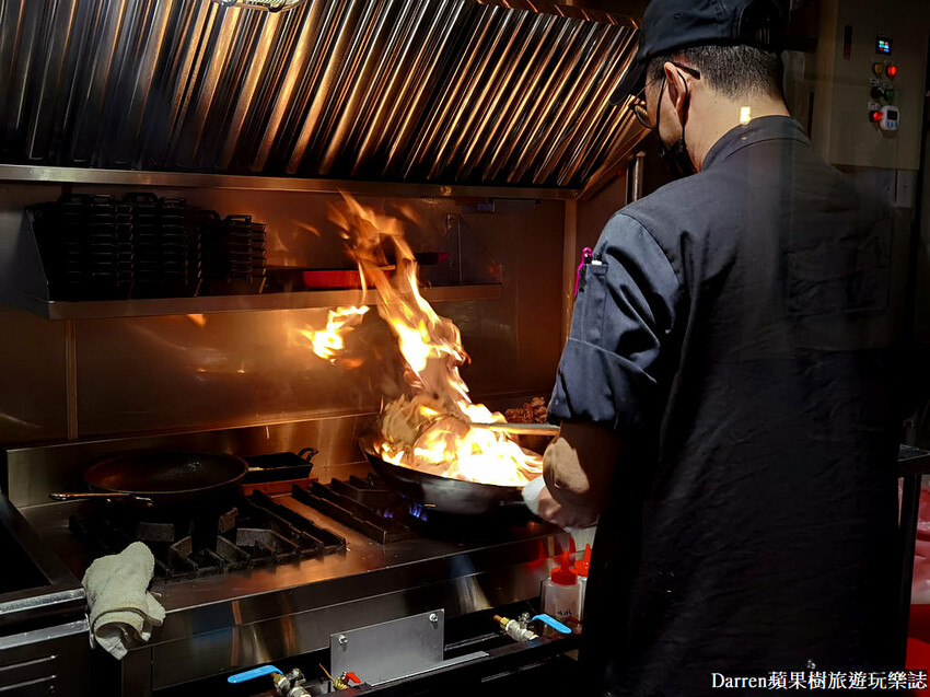 ABV日式居酒館|林口長庚世界精釀啤酒日式居酒料理/林口龜山居酒屋(菜單)