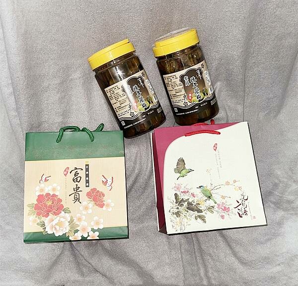 【點心推薦】建成農產行,梅子的專家!讓生活有滋有味!【宅配美