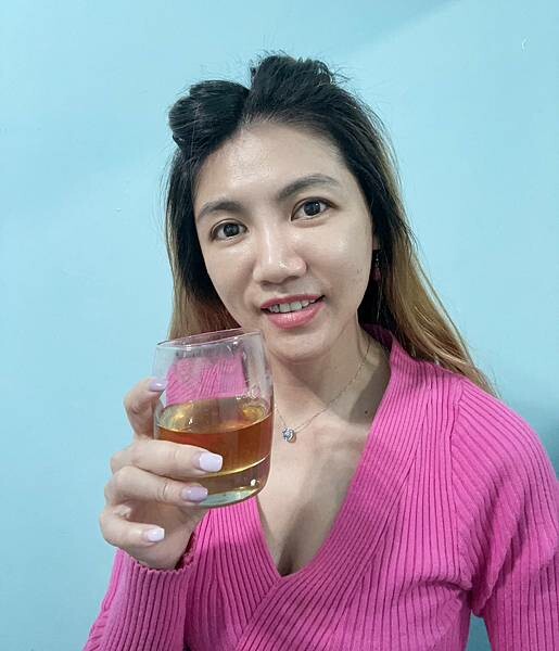 【點心推薦】建成農產行,梅子的專家!讓生活有滋有味!【宅配美