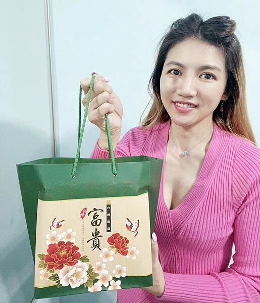 【點心推薦】建成農產行,梅子的專家!讓生活有滋有味!【宅配美