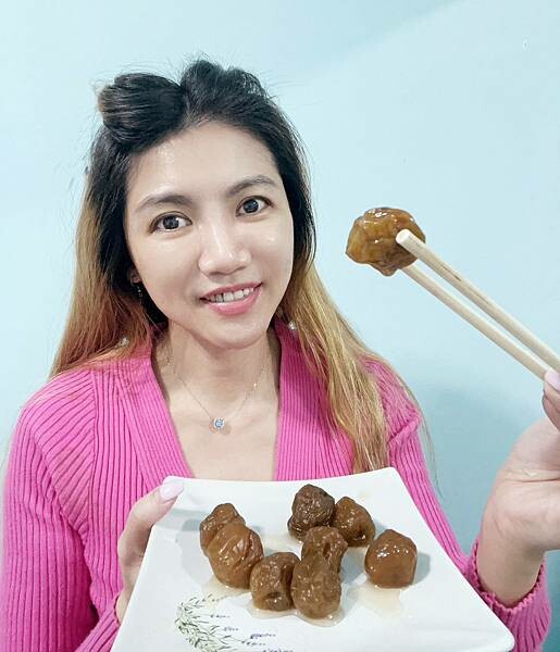 【點心推薦】建成農產行,梅子的專家!讓生活有滋有味!【宅配美