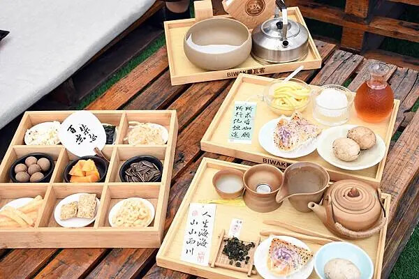 DSC_5263.JPG DSC_5263.JPG