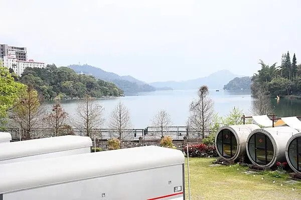 DSC_5198.JPG DSC_5198.JPG