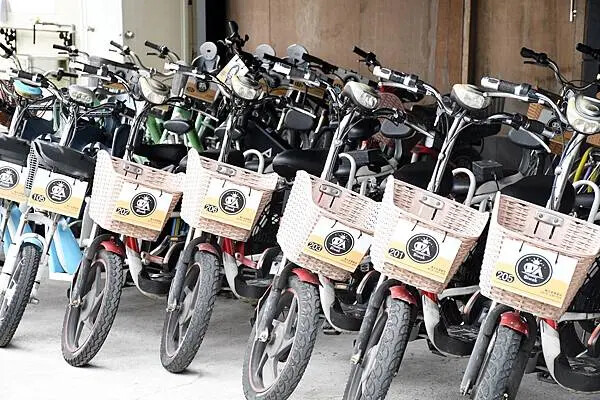 DSC_5190.JPG DSC_5190.JPG