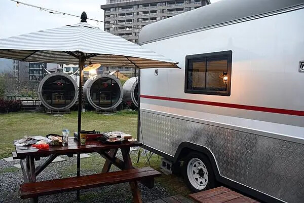 DSC_5313.JPG DSC_5313.JPG