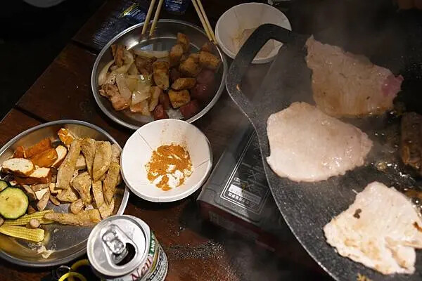 DSC_5315.JPG DSC_5315.JPG