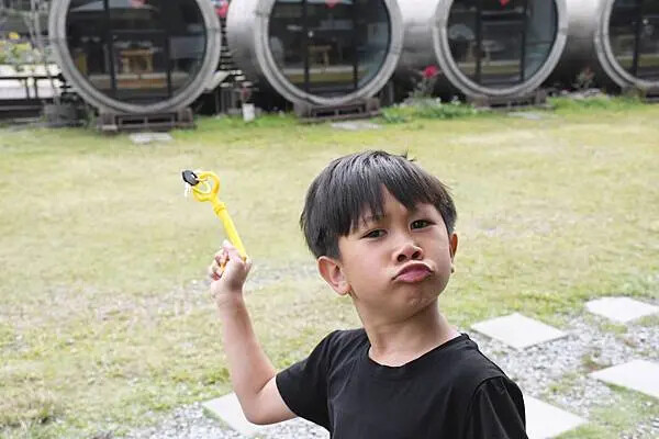 DSC_5215.JPG DSC_5215.JPG