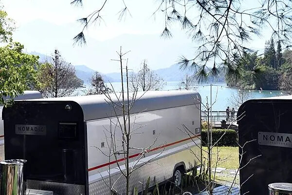 DSC_5405.JPG DSC_5405.JPG