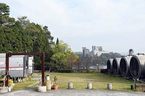 DSC_5243.JPG DSC_5243.JPG