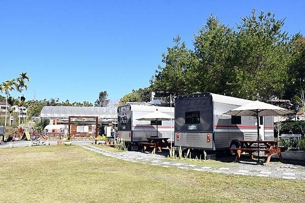 DSC_5395.JPG DSC_5395.JPG