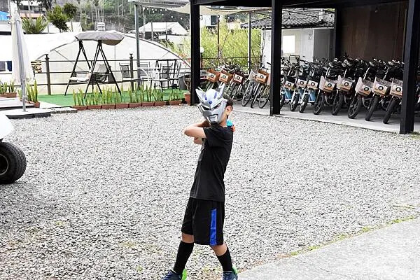 DSC_5188.JPG DSC_5188.JPG