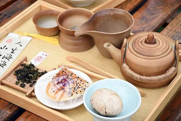 DSC_5260.JPG DSC_5260.JPG