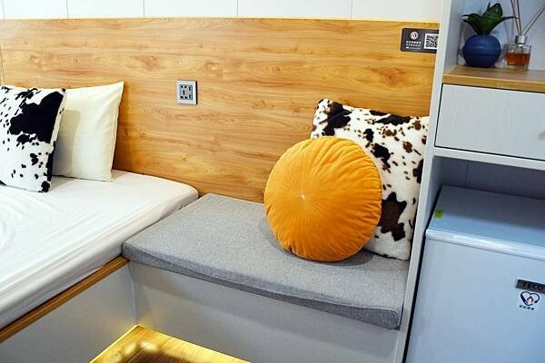 DSC_5165.JPG DSC_5165.JPG