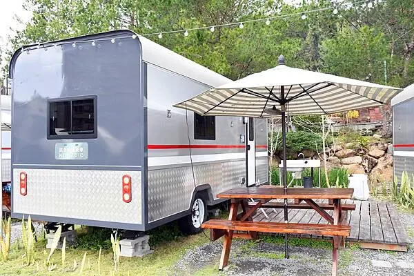 DSC_5159.JPG DSC_5159.JPG