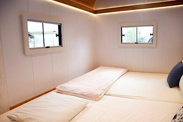 DSC_5167.JPG DSC_5167.JPG