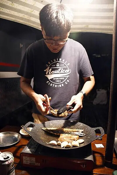 DSC_5331.JPG DSC_5331.JPG