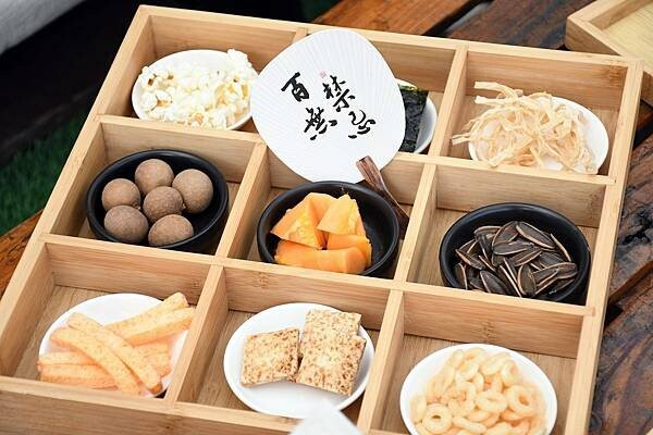 DSC_5259.JPG DSC_5259.JPG