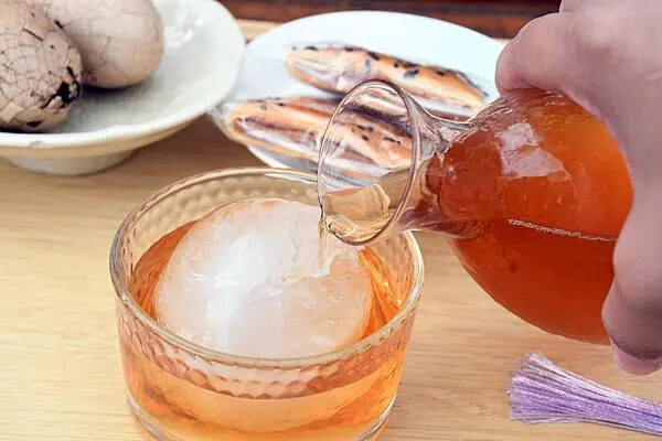 DSC_5267.JPG DSC_5267.JPG