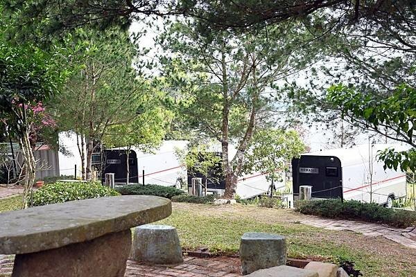 DSC_5204.JPG DSC_5204.JPG