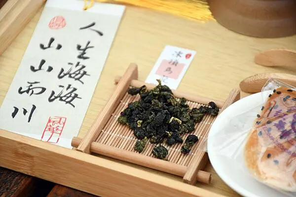 DSC_5261.JPG DSC_5261.JPG