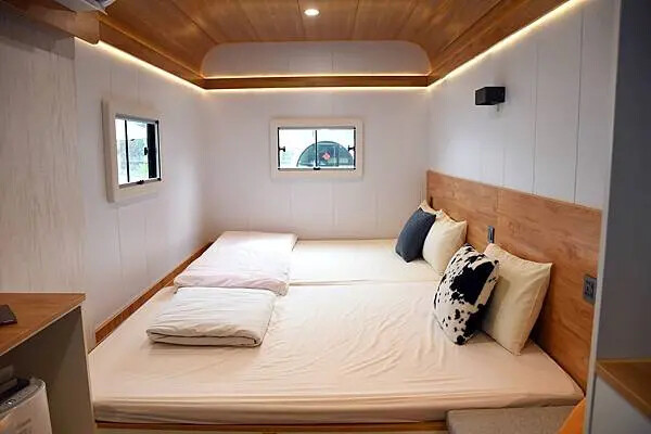 DSC_5175.JPG DSC_5175.JPG