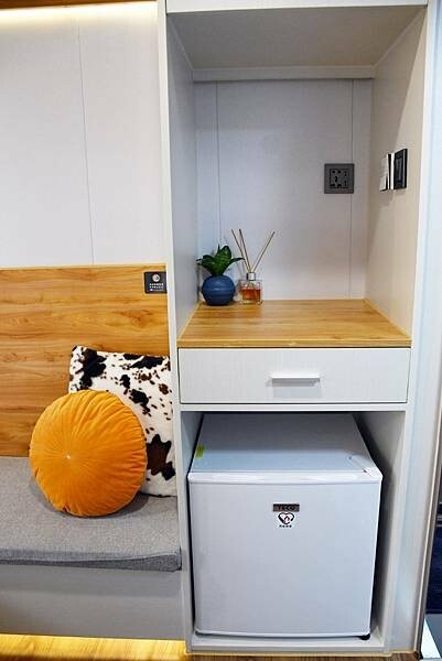 DSC_5169.JPG DSC_5169.JPG