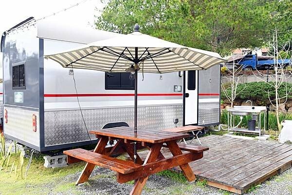 DSC_5161.JPG DSC_5161.JPG