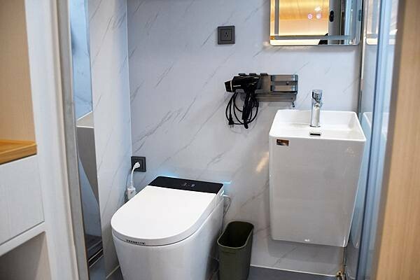 DSC_5171.JPG DSC_5171.JPG