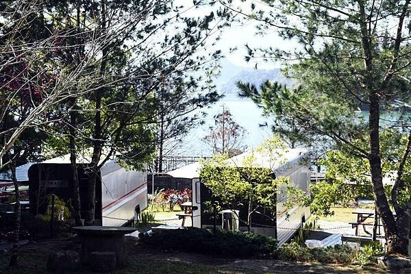 DSC_5403.JPG DSC_5403.JPG