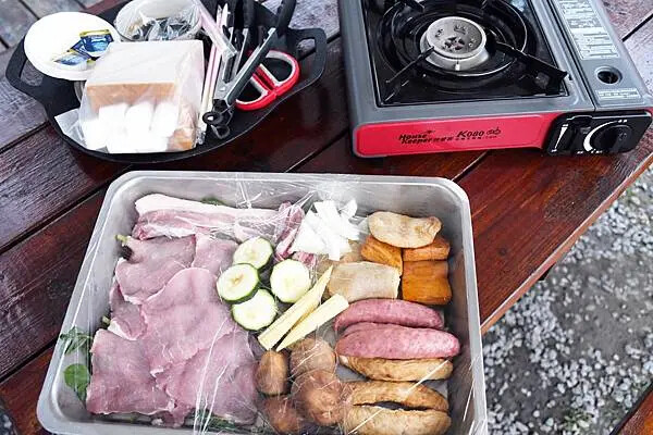 DSC_5302.JPG DSC_5302.JPG