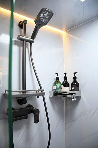 DSC_5173.JPG DSC_5173.JPG