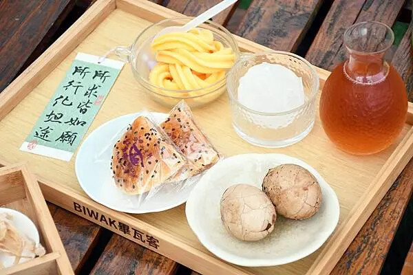 DSC_5256.JPG DSC_5256.JPG