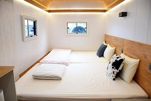 DSC_5163.JPG DSC_5163.JPG