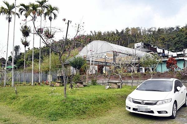 DSC_5183.JPG DSC_5183.JPG