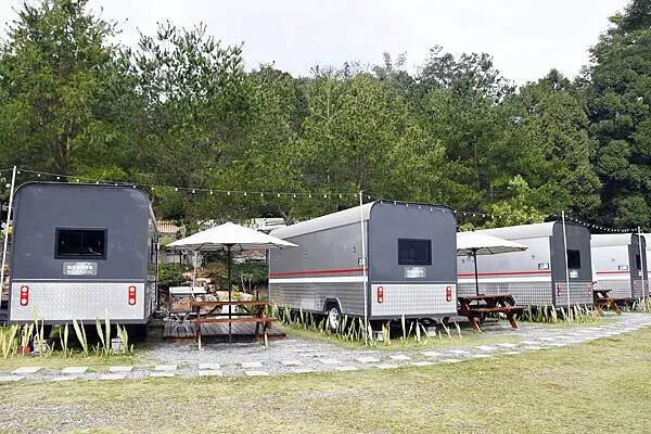 DSC_5214.JPG DSC_5214.JPG