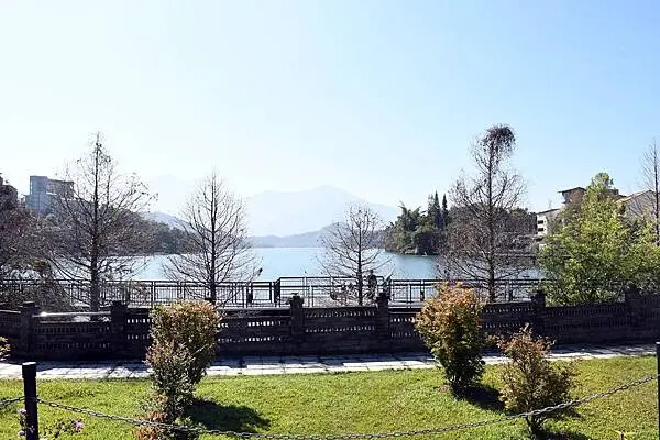 DSC_5394.JPG DSC_5394.JPG