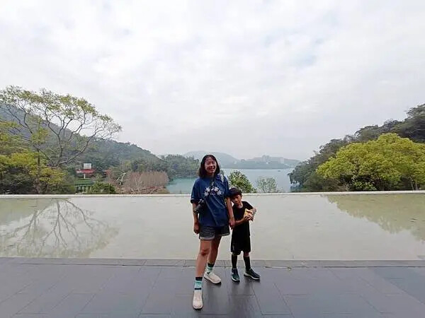 1272505.jpg 1272505.jpg