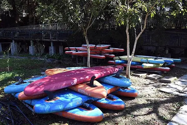 DSC_5410.JPG DSC_5410.JPG