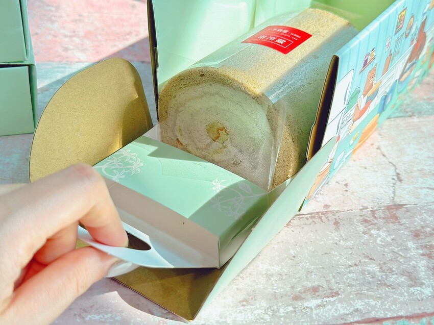 evAfter 從此以後油飯