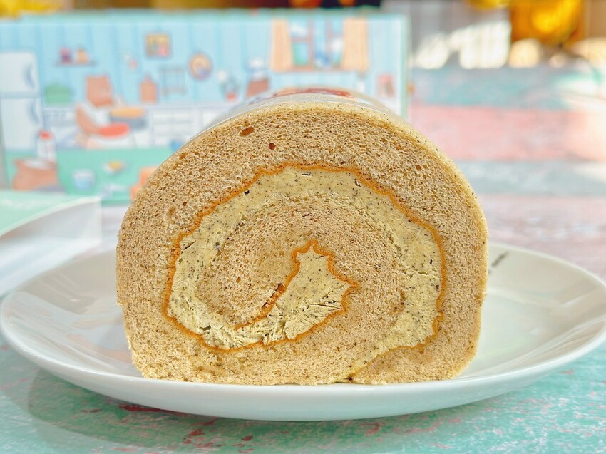 evAfter 從此以後油飯