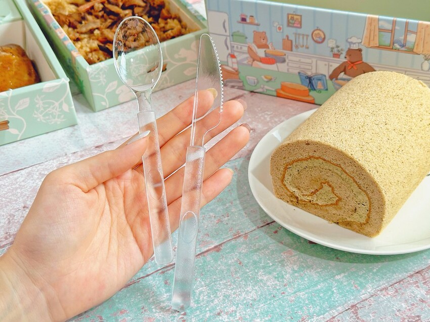 evAfter 從此以後油飯