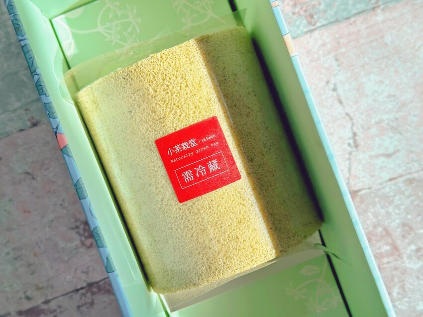 evAfter 從此以後油飯