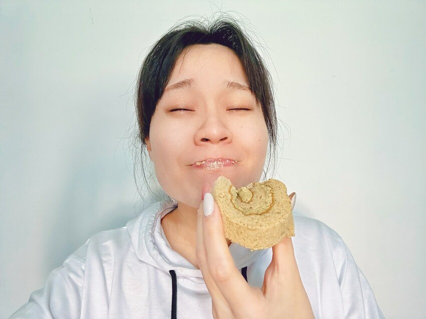 evAfter 從此以後油飯