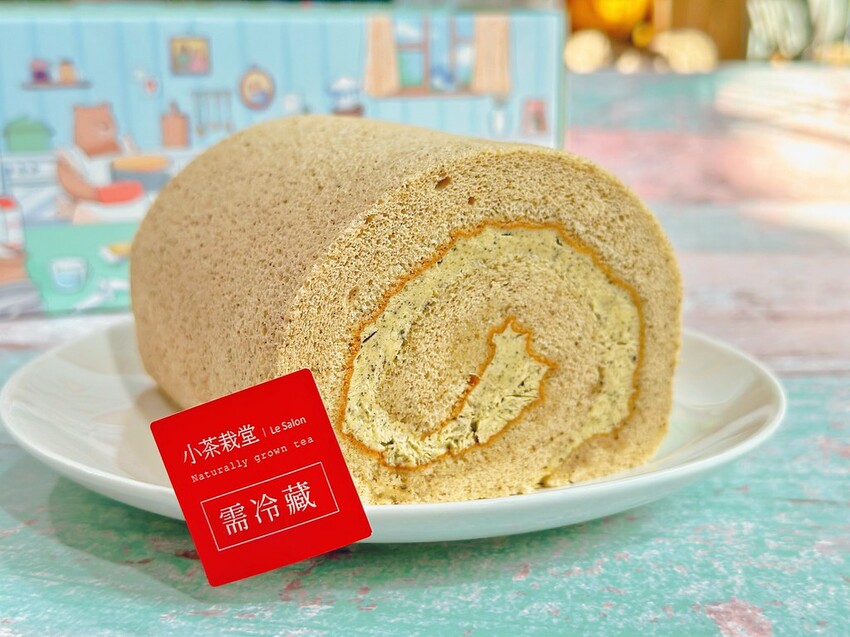 evAfter 從此以後油飯