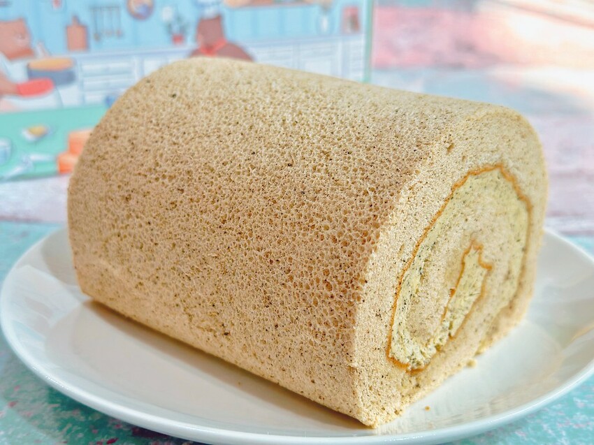 evAfter 從此以後油飯