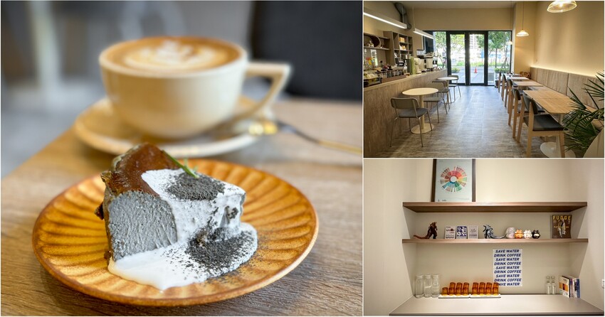 桃園市桃園區季節限定鍋底蒜香胡椒鍋新上市!超激省優惠券點主餐免費享用蛋餃or蔥香小丸子~滿額加送雪花牛肉．石二鍋