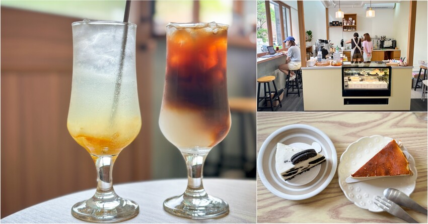 桃園市桃園區季節限定鍋底蒜香胡椒鍋新上市!超激省優惠券點主餐免費享用蛋餃or蔥香小丸子~滿額加送雪花牛肉．石二鍋