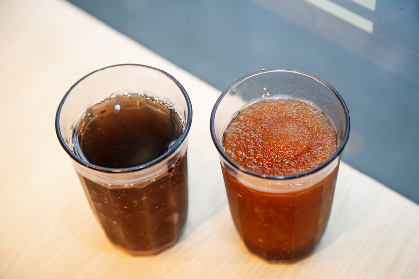 桃園市桃園區季節限定鍋底蒜香胡椒鍋新上市!超激省優惠券點主餐免費享用蛋餃or蔥香小丸子~滿額加送雪花牛肉．石二鍋