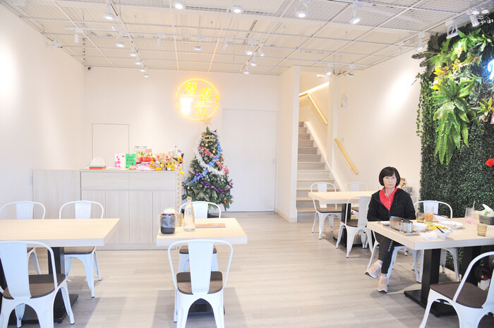 台中北屯泰式料理,Memethai蜜蜜泰,新泰式料理,融合傳 台中北屯泰式料理,Memethai蜜蜜泰,新泰式料理,融合傳