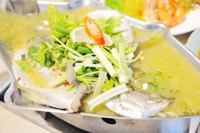 台中北屯泰式料理,Memethai蜜蜜泰,新泰式料理,融合傳 台中北屯泰式料理,Memethai蜜蜜泰,新泰式料理,融合傳